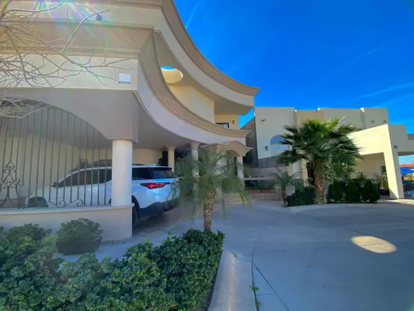 Casa en venta en Santa Lucía, Hermosillo — foto 2 de 16