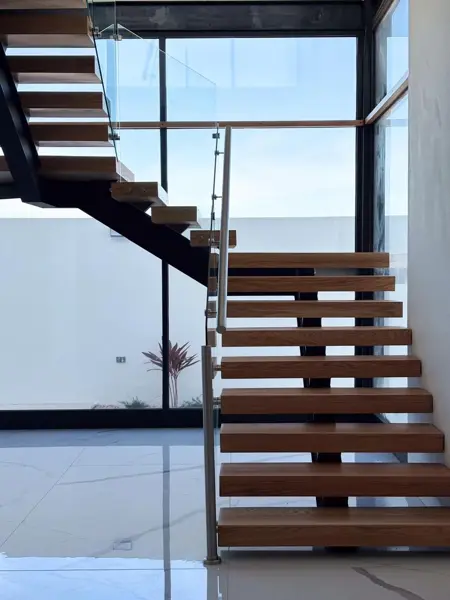 Casa en venta en Los Lagos, Hermosillo — foto 2 de 25