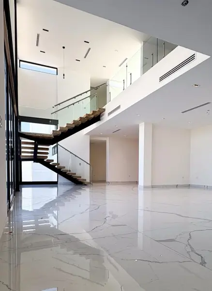 Casa en venta en Los Lagos, Hermosillo — foto 3 de 25