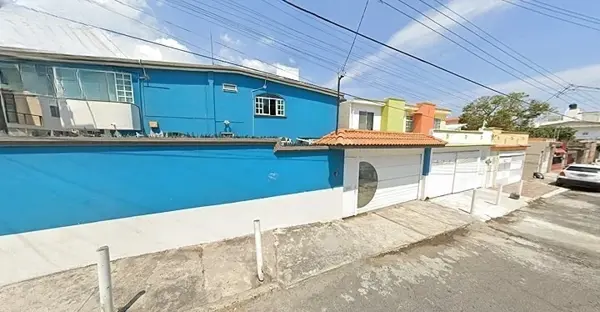 Casa en venta en Revolucion, Boca del Río — foto 3 de 18