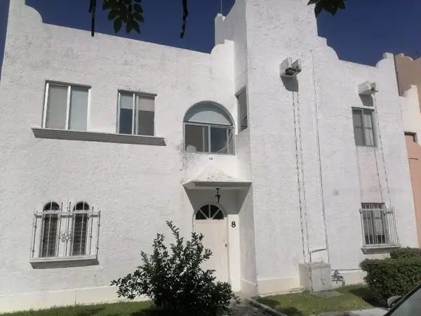 Casa en venta en Santa Fe Lifestyle, Xochitepec — foto 2 de 19