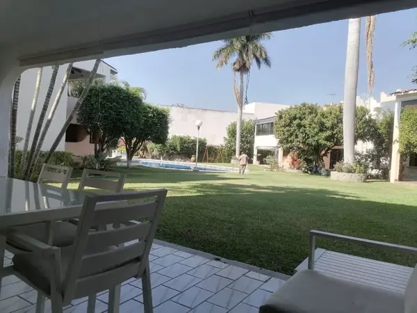 Casa en venta en Santa Fe Lifestyle, Xochitepec — foto 3 de 19