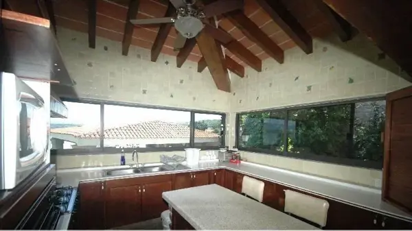 Casa en venta en Tequesquitengo, Jojutla — foto 3 de 18