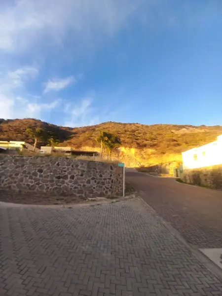 Terreno en venta en Ajijic Centro, Chapala — foto 2 de 12
