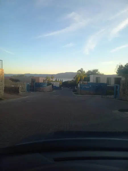 Terreno en venta en Ajijic Centro, Chapala — foto 3 de 12