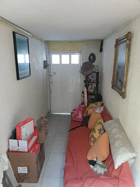 Casa en venta en El Retiro, Guadalajara — foto 3 de 26