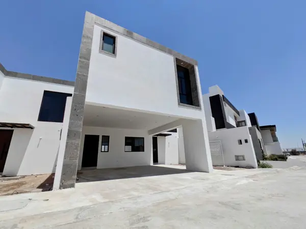 Casa en venta en Quintas del Palmar, Torreón — foto 2 de 15