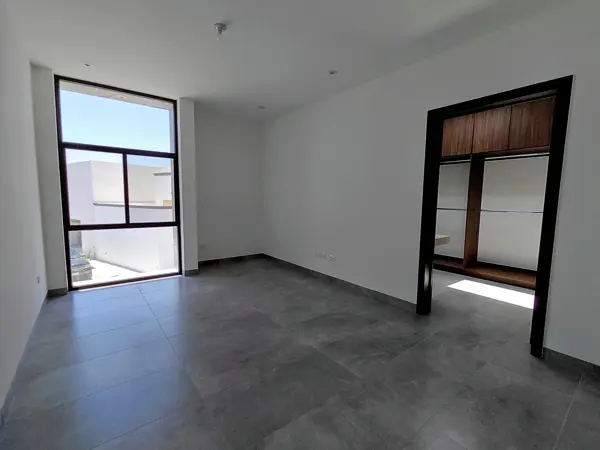 Casa en venta en Quintas del Palmar, Torreón — foto 3 de 15