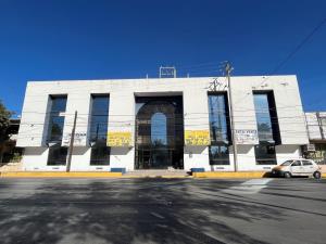Edificio en renta en Moderna, Torreón, Coahuila de Zaragoza