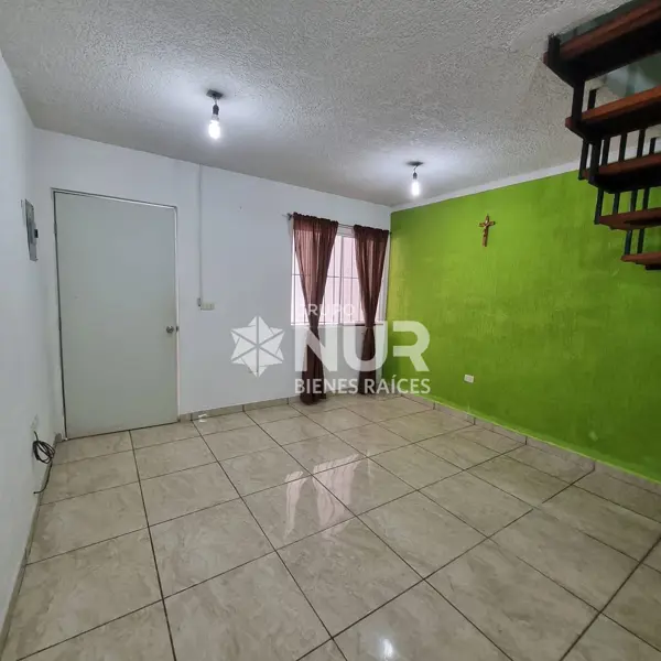 Casa en venta en Río Seco 2da. Sección A, Cárdenas — foto 3 de 11