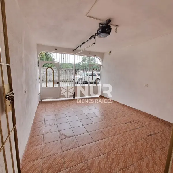Casa en venta en Río Seco 2da. Sección A, Cárdenas — foto 2 de 11
