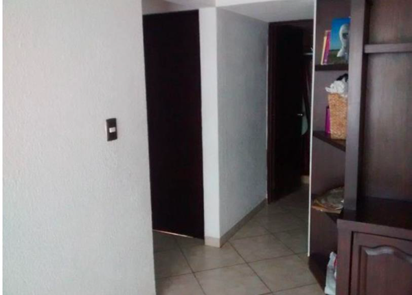 PRECIOSA CASA A SOLO 20 MINUTOS DE PLAYA PUNTA ESMERALDA