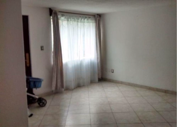 Casa en venta en Cataluña, Solidaridad — foto 3 de 12