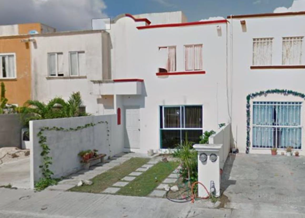 Casa en venta en Cataluña, Solidaridad — foto 2 de 12
