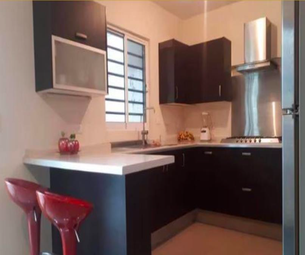 Casa en venta en Playa del Sol, Solidaridad — foto 3 de 12