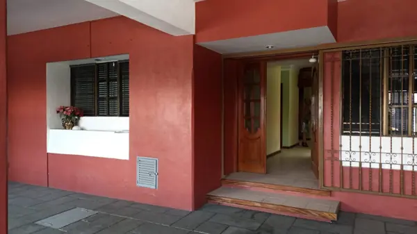 Casa en venta en Lomas de Circunvalacion, Colima, Colima