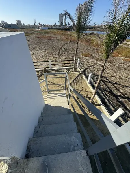 Casa en renta en Puerto Salina, Ensenada — foto 2 de 18