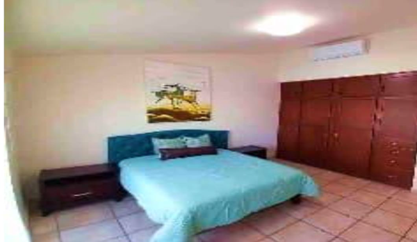 Casa en venta en La Toscana, Solidaridad — foto 3 de 12