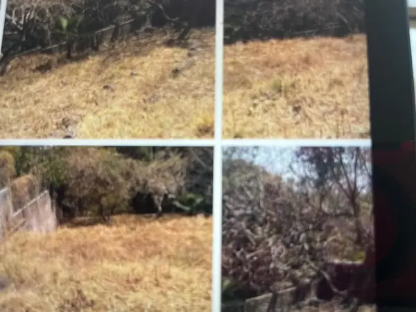 Terreno en venta en Tlaltenango, Cuernavaca — foto 2 de 2