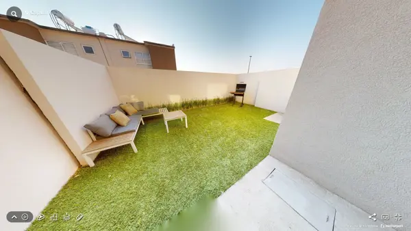 Casa en venta en Villas de San Fernando, Calimaya — foto 2 de 11