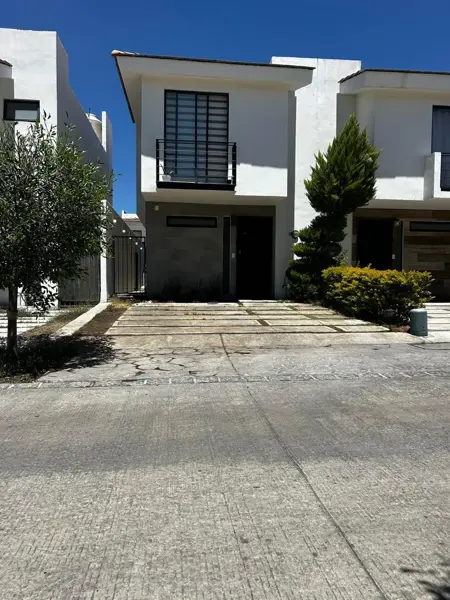 Casa en venta en Cortijo de San Agustin, Tlajomulco de Zúñiga — foto 3 de 16