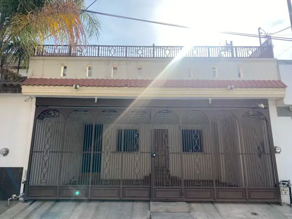 Casa en venta en Santa Maria, Guadalupe — foto 2 de 35