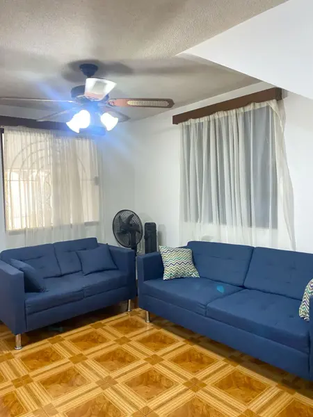Casa en venta en Santa Maria, Guadalupe — foto 3 de 35