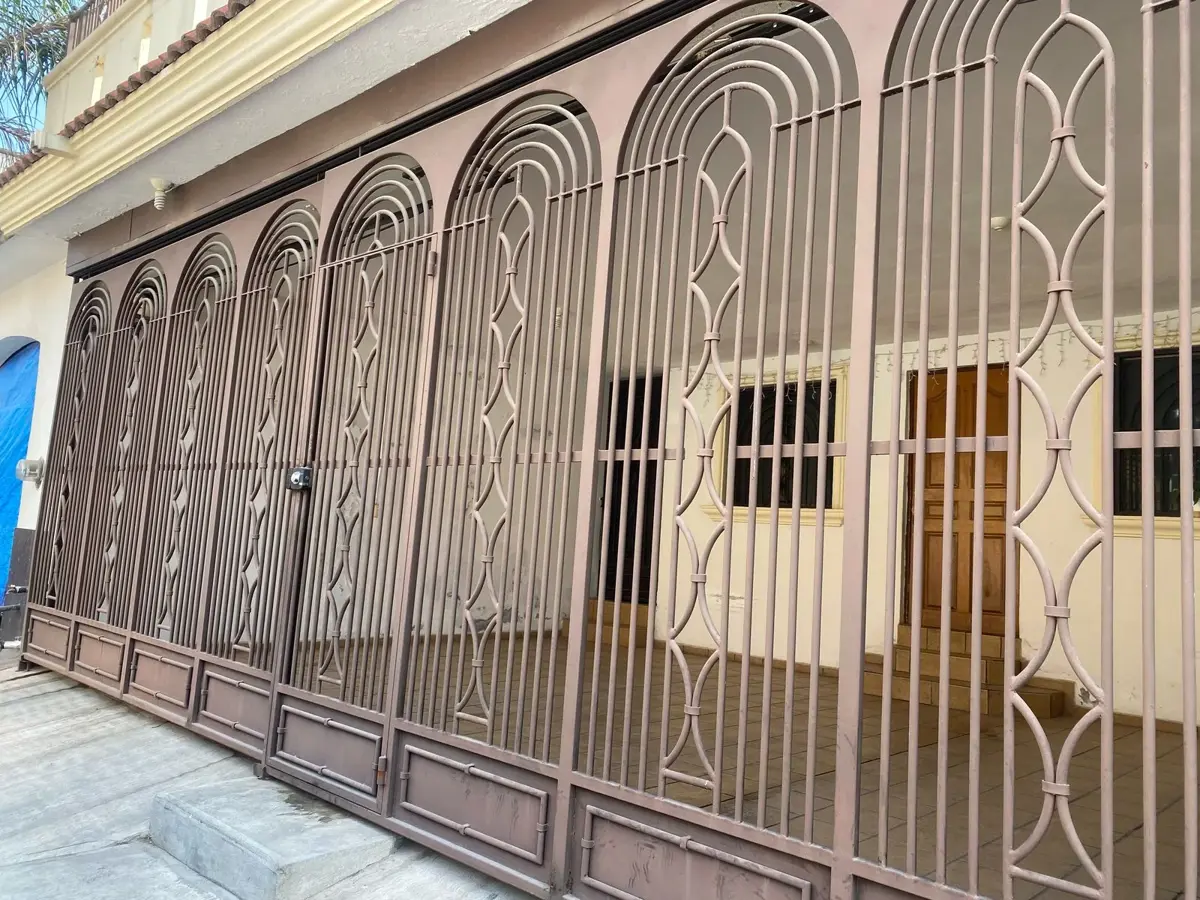 Casa en venta en Santa Maria, Guadalupe — foto 1 de 35