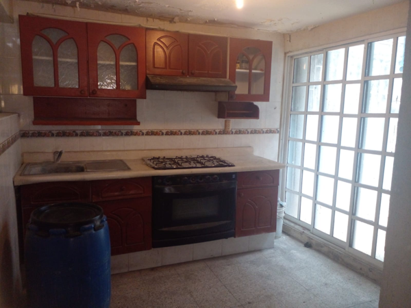 Casa en venta en Infonavit las Brisas, Veracruz — foto 3 de 10