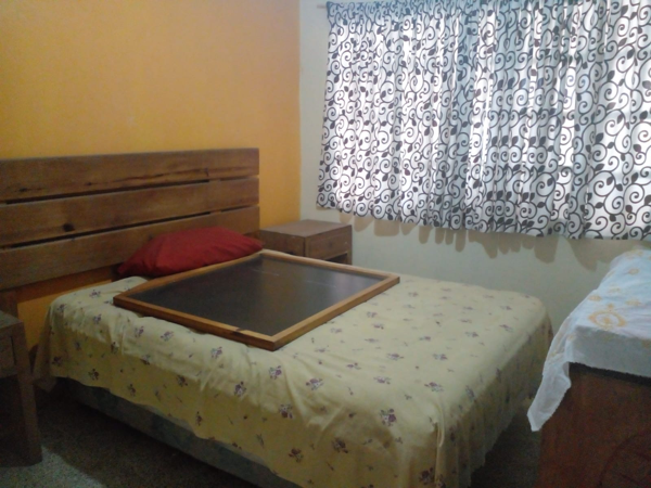 Casa en venta en Infonavit las Brisas, Veracruz — foto 2 de 10