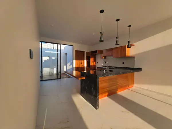 Casa en venta en Lomas de la Rioja, Alvarado — foto 3 de 30
