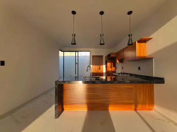Casa en venta en Lomas de la Rioja, Alvarado — foto 2 de 30