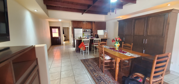 Departamento en renta en Zona Centro, Tijuana — foto 3 de 20