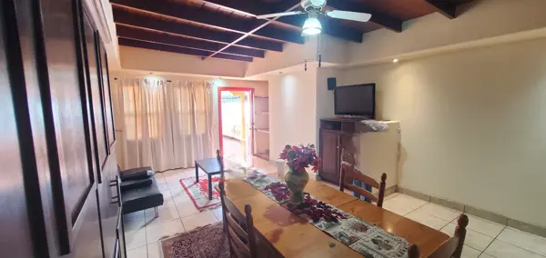 Departamento en renta en Zona Centro, Tijuana — foto 2 de 20