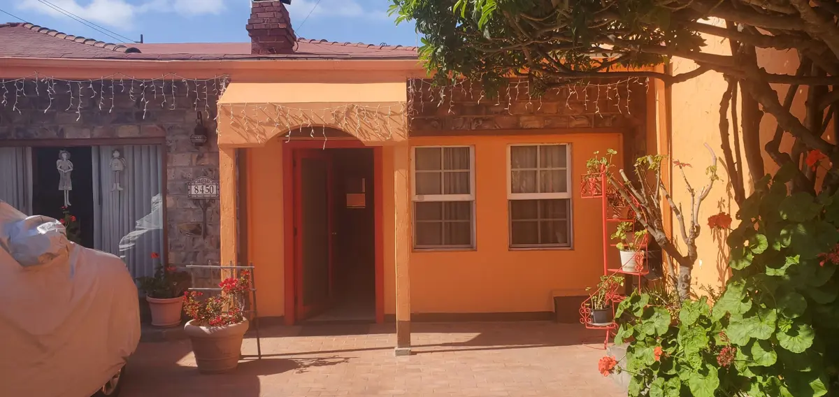 DEPARTAMENTO AMUEBLADO EN RENTA EN ZONA CENTRO TIJUANA A 1 CALLE DE AV. REVOLUCION 1 REC AMPLIA, 1 E DEPARTAMENTO AMUEBLADO EN RENTA EN ZONA CENTRO TIJUANA A 1 CALLE DE AV. REVOLUCION 1 REC AMPLIA, 1 E