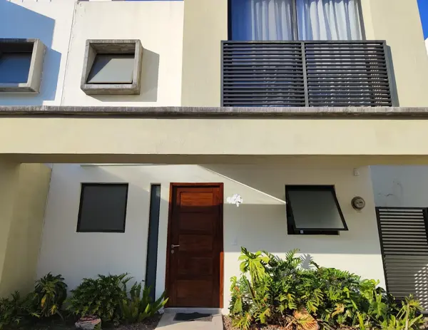 Casa en renta en San Agustin, Tlajomulco de Zúñiga — foto 2 de 24
