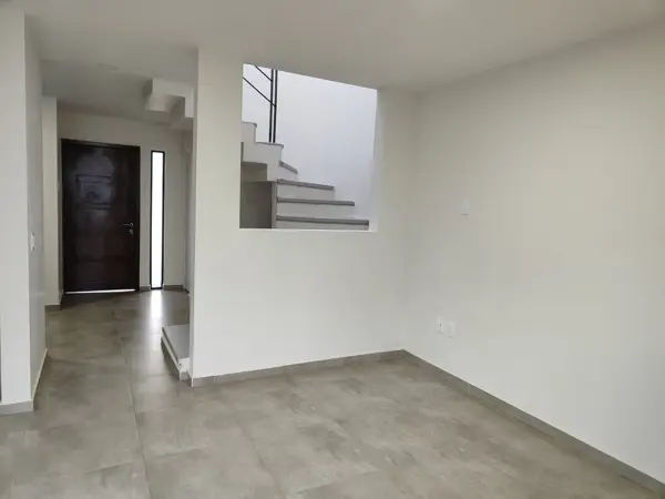 Casa en renta en San Agustin, Tlajomulco de Zúñiga — foto 3 de 24