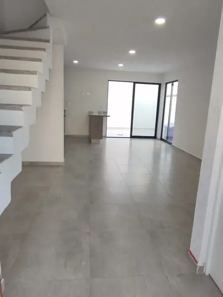Casa en venta en San Agustin, Tlajomulco de Zúñiga — foto 2 de 37