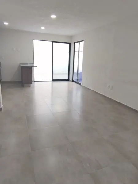 Casa en venta en San Agustin, Tlajomulco de Zúñiga — foto 3 de 37