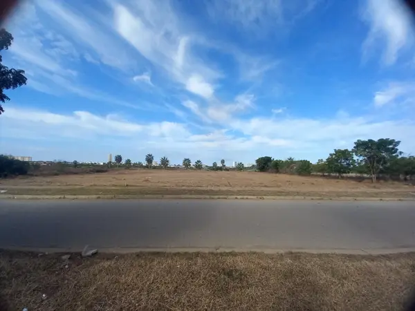 Terreno en venta en Marina Mazatlan, Mazatlán — foto 3 de 5