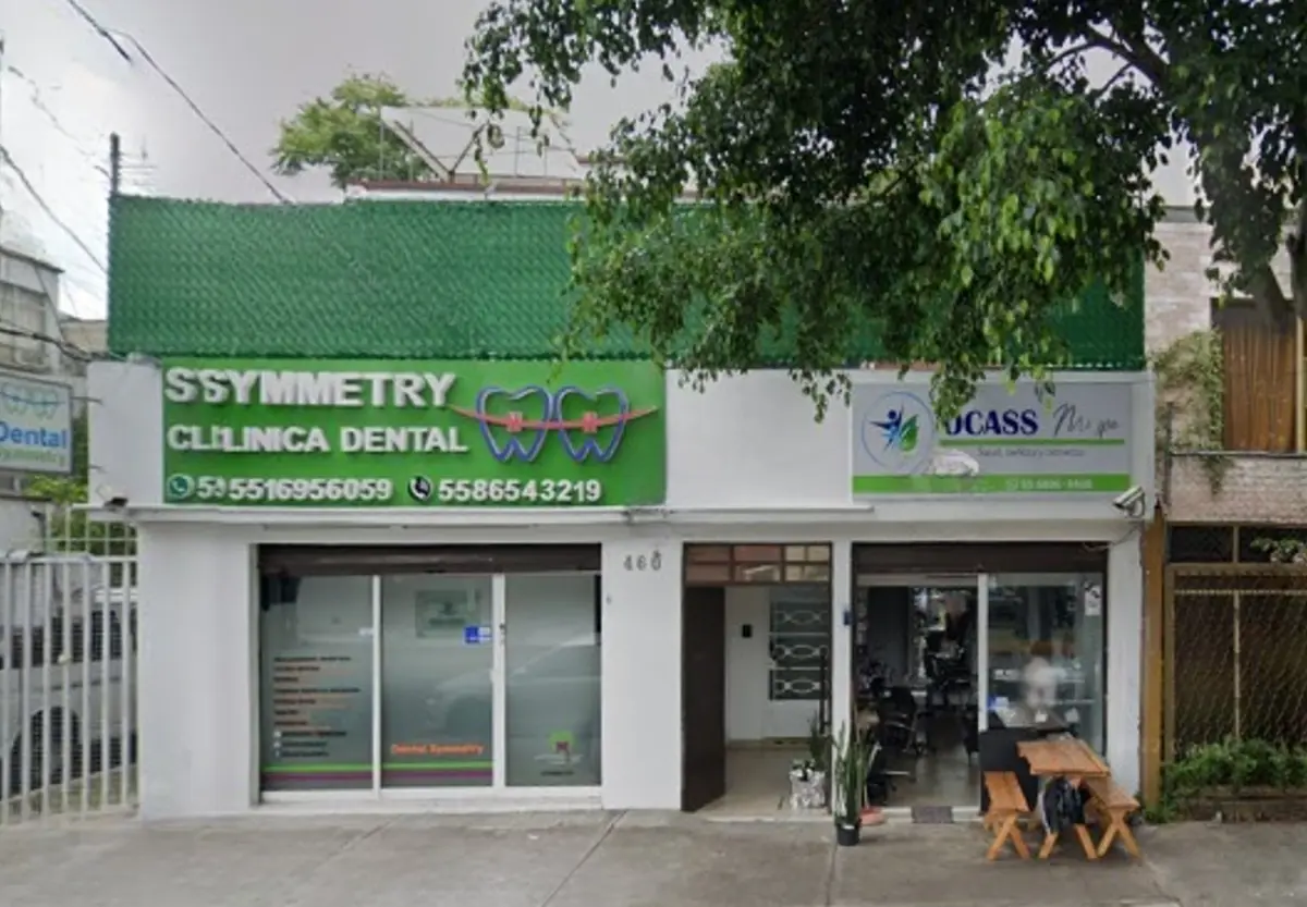 Casa en venta en Jardin Balbuena, Venustiano Carranza — foto 1 de 17