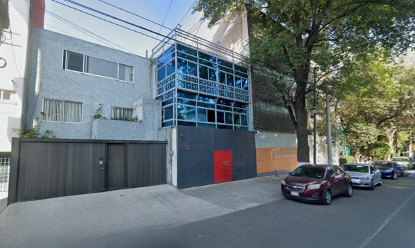 Departamento en venta en Del Valle Centro, Benito Juárez — foto 2 de 18
