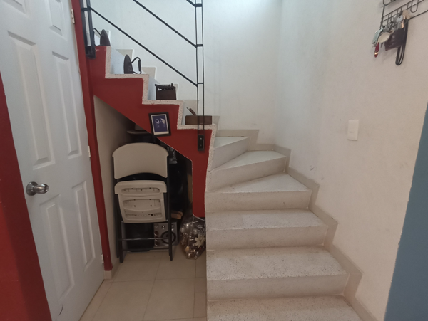 Casa en venta en CITARA, Huehuetoca — foto 3 de 15
