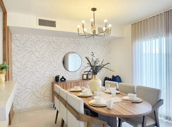 Casa en venta en Los Viñedos, Torreón — foto 2 de 18