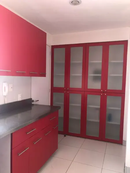 Departamento en renta en Corredor Empresarial Cuautlancingo, Cuautlancingo — foto 2 de 10