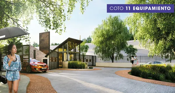 Casa en venta en Colinas de San Isidro, Zapopan — foto 2 de 8