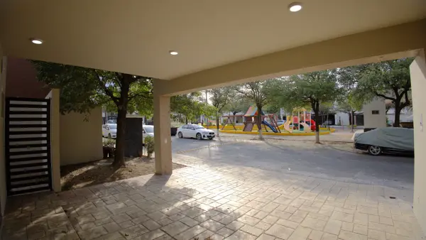 Casa en venta en Cumbres Le Fontaine, Monterrey — foto 3 de 28