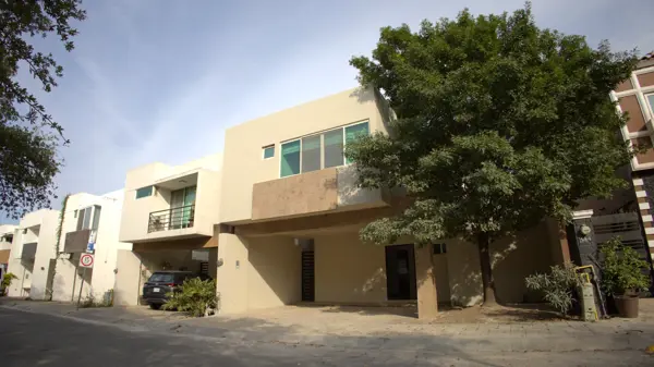 Casa en venta Cumbres Oro | Sector Le Fontaine