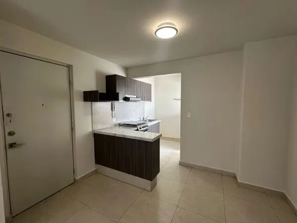 Departamento en venta en 20 de Noviembre, Venustiano Carranza — foto 3 de 21