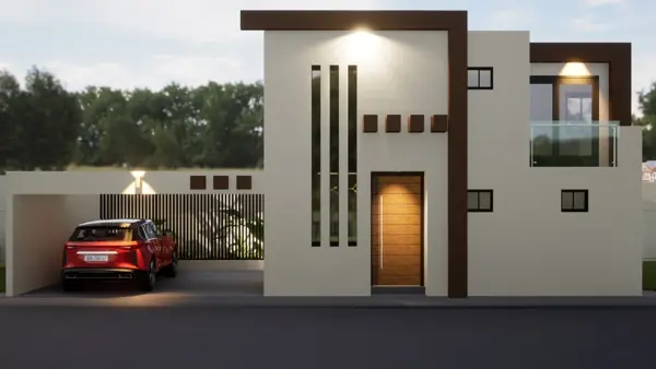 Casa en venta en Graciano Sánchez Romo, Boca del Río — foto 2 de 12